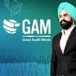 General Audit Management Conference Las Vegas
