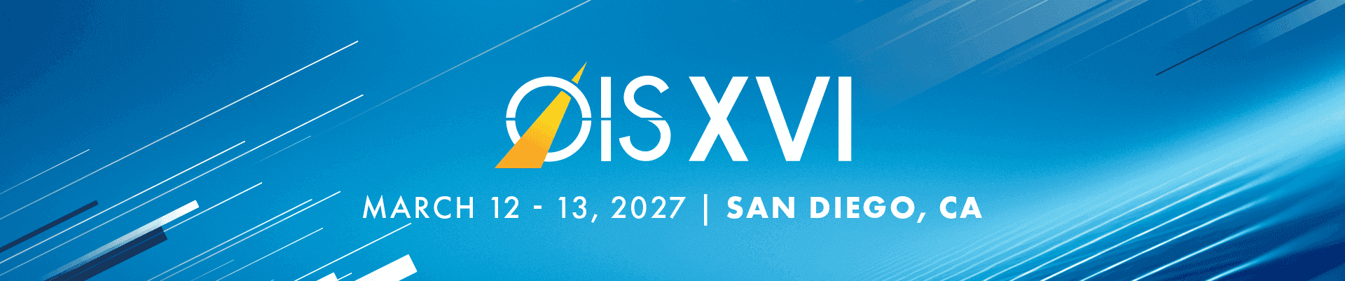 Ophthalmology Innovation Summit