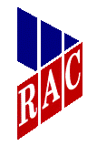RAC Annual Conference