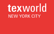 Texworld New York City