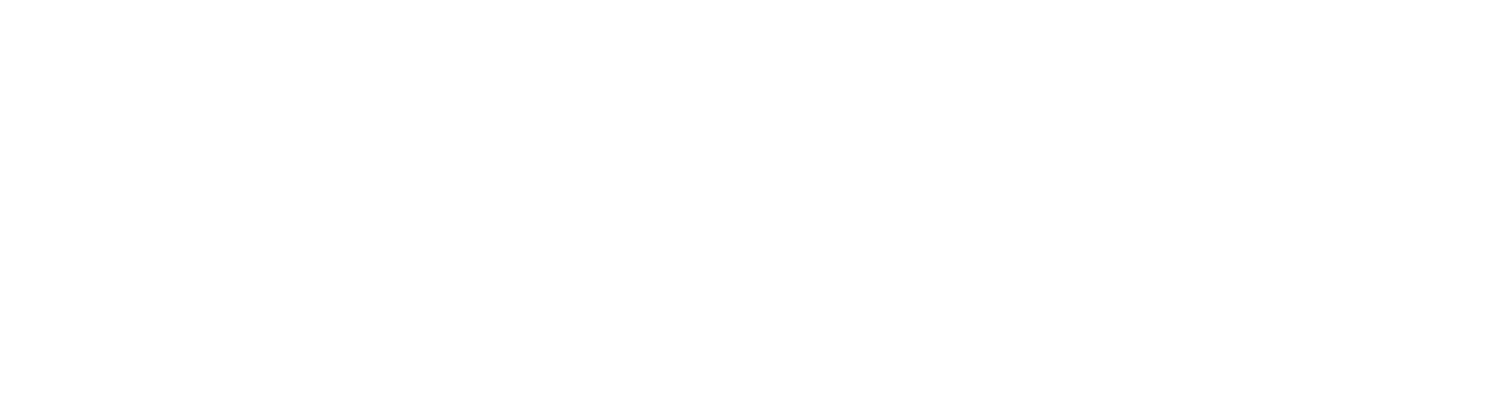 Fisheries Science & Management Workshop
