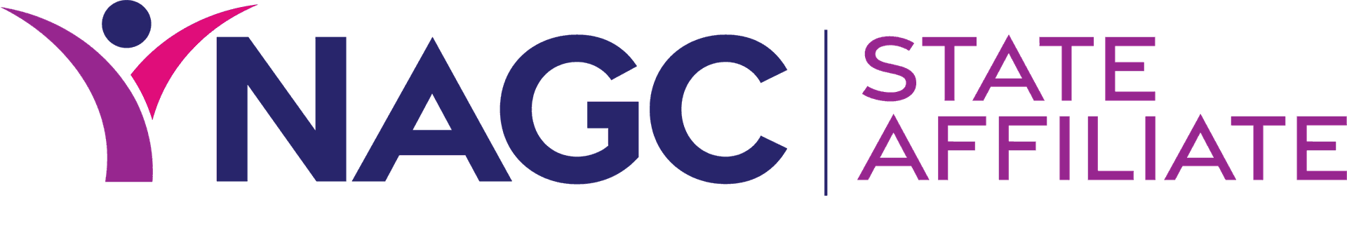 Illinois Association for Gifted Children Convention