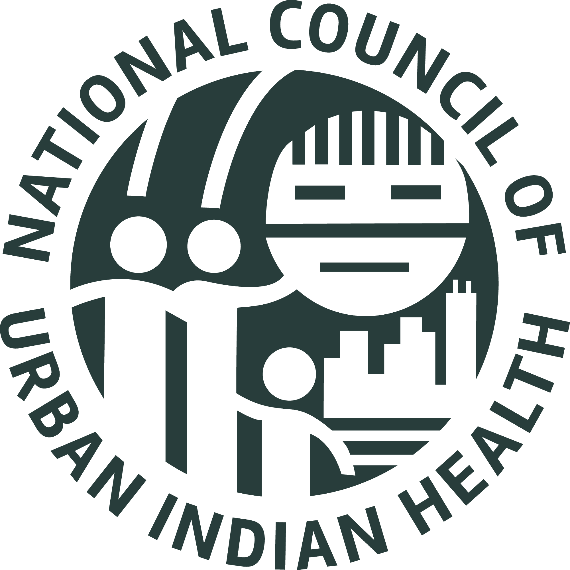 NCUIH Washington Summit