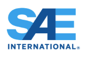 Brake Colloquium & Exhibition - SAE