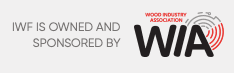 International Woodworking Fair - IWF West