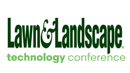 Lawn & Landscape Technology Conference 2026