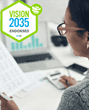 Tools for Audit Managers