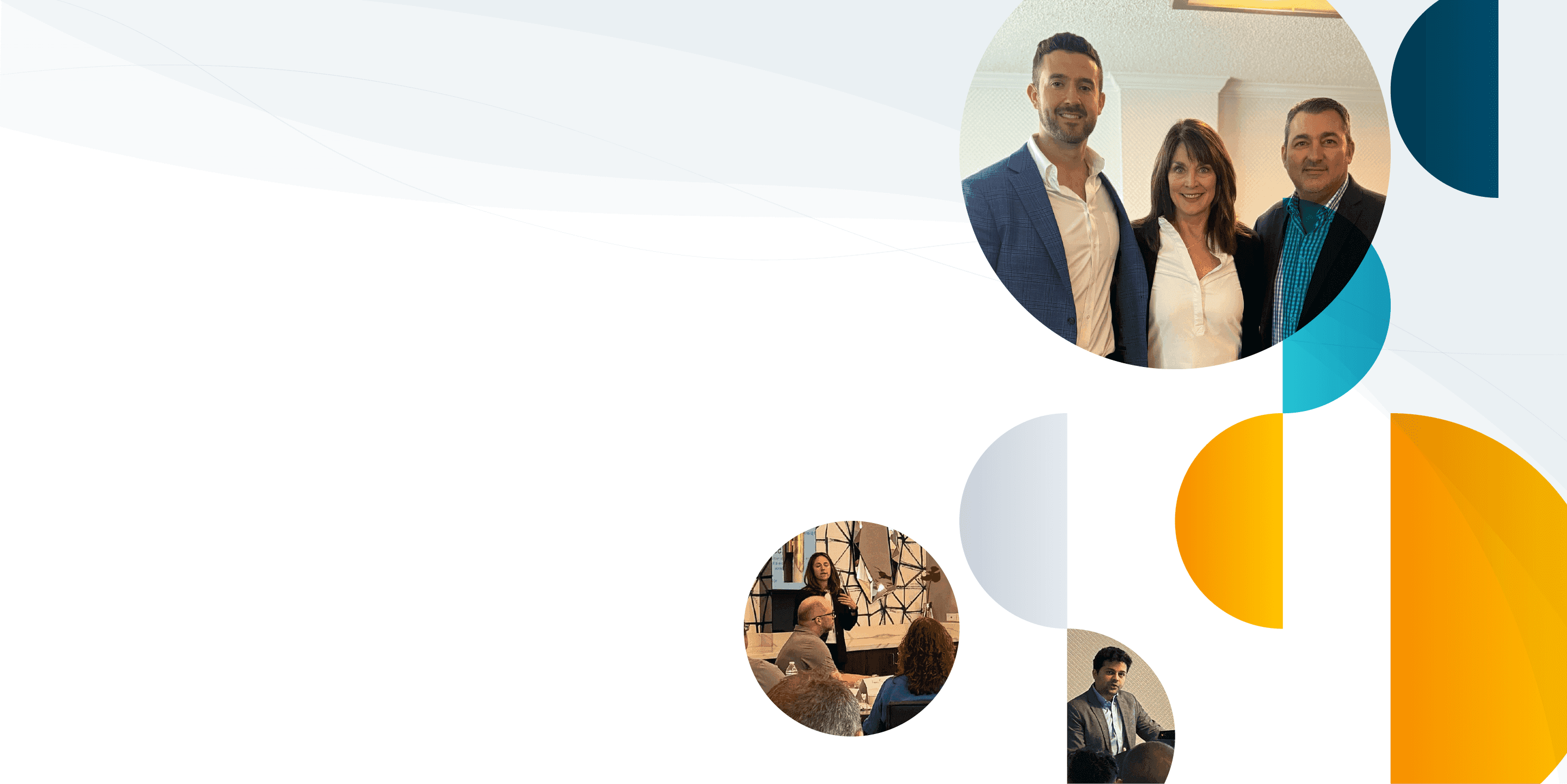 Advarra Innovation Summit