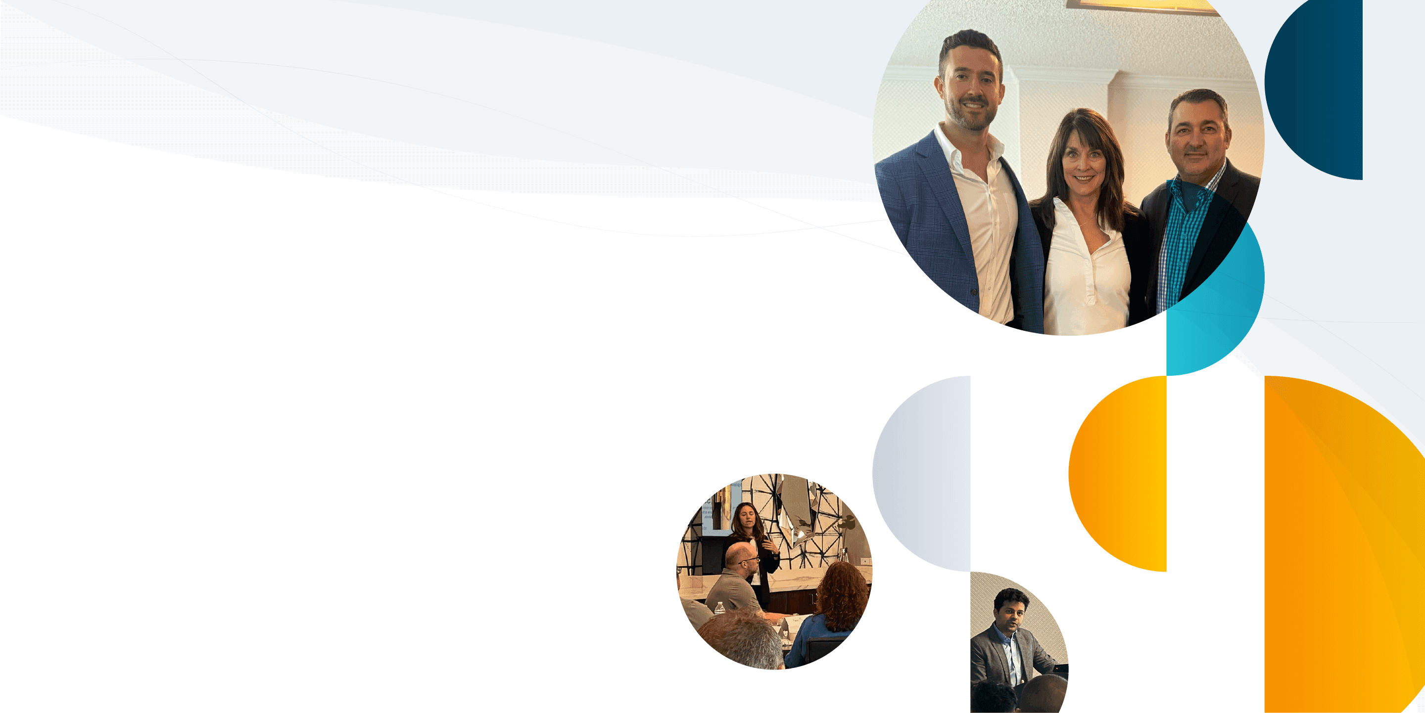 Advarra Innovation Summit