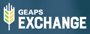 Grain Elevator and Processing Society - GEAPS
