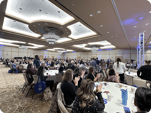 HealthCare Service Excellence Conference