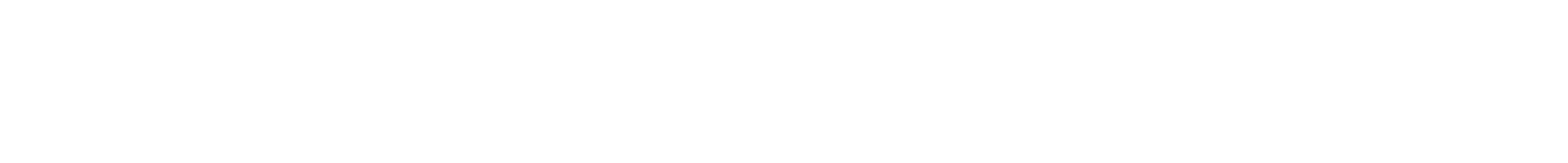 Consortium