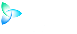 ICIS Pan American Oleochemicals Conference