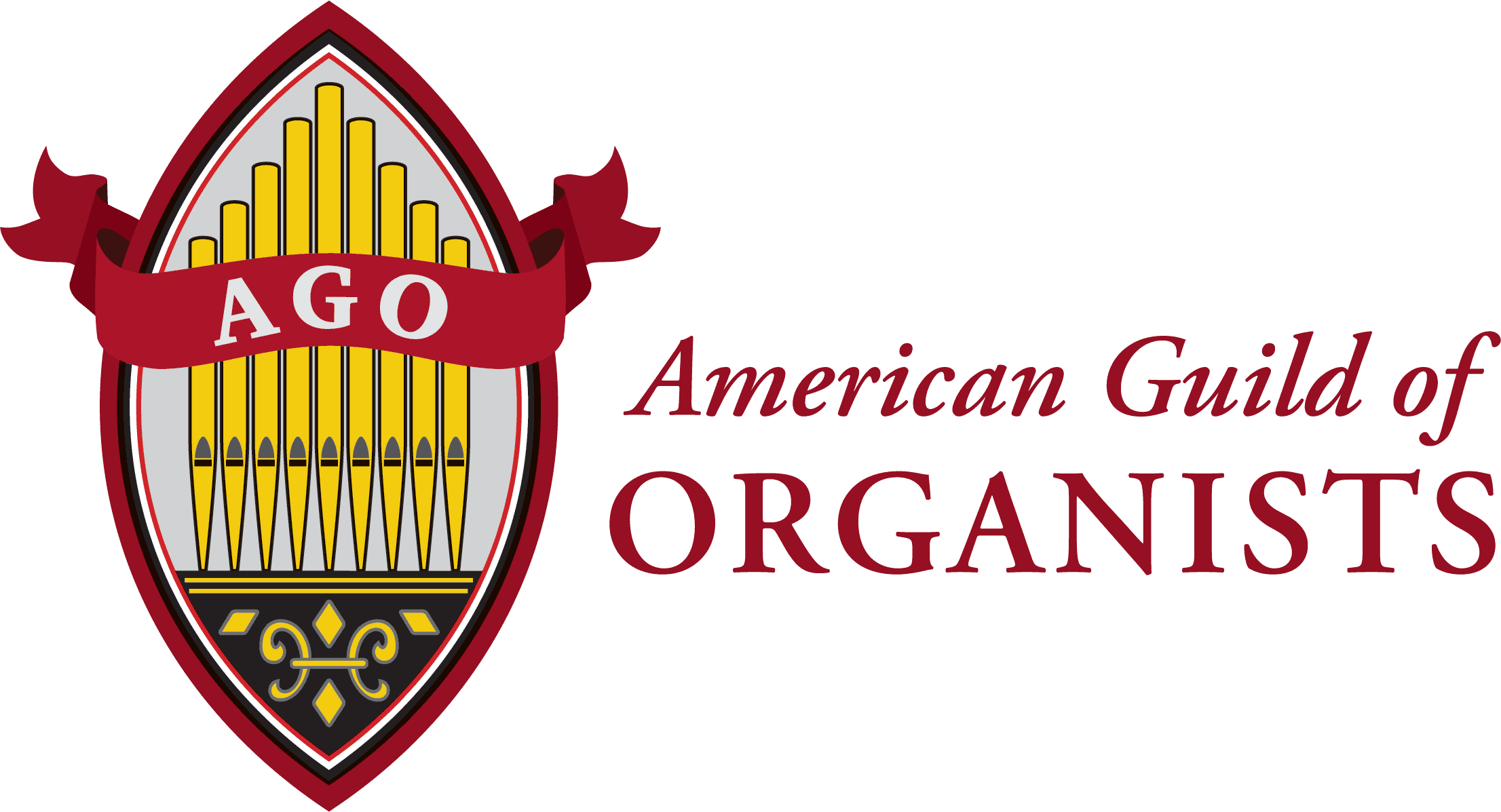 American Guild of Organists Regional Convention