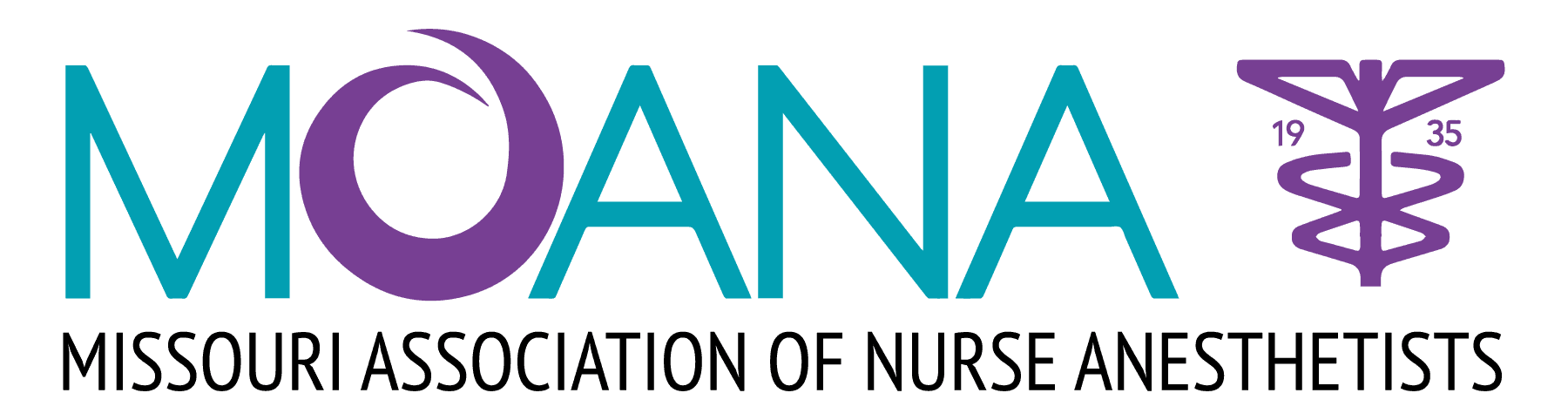 MoANA Advocacy Day