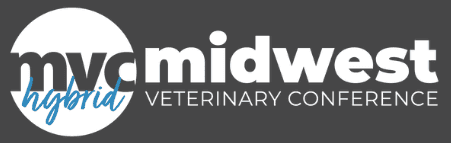 Midwest Veterinary Conference - MVC