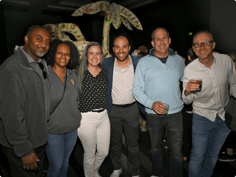 IT Sales And Marketing Boot Camp