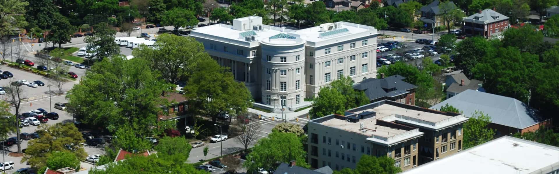 Professionalism For New Attorneys