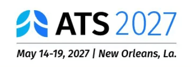 American Thoracic Society - ATS