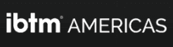 IBTM Americas - Meetings & Events Exhibition