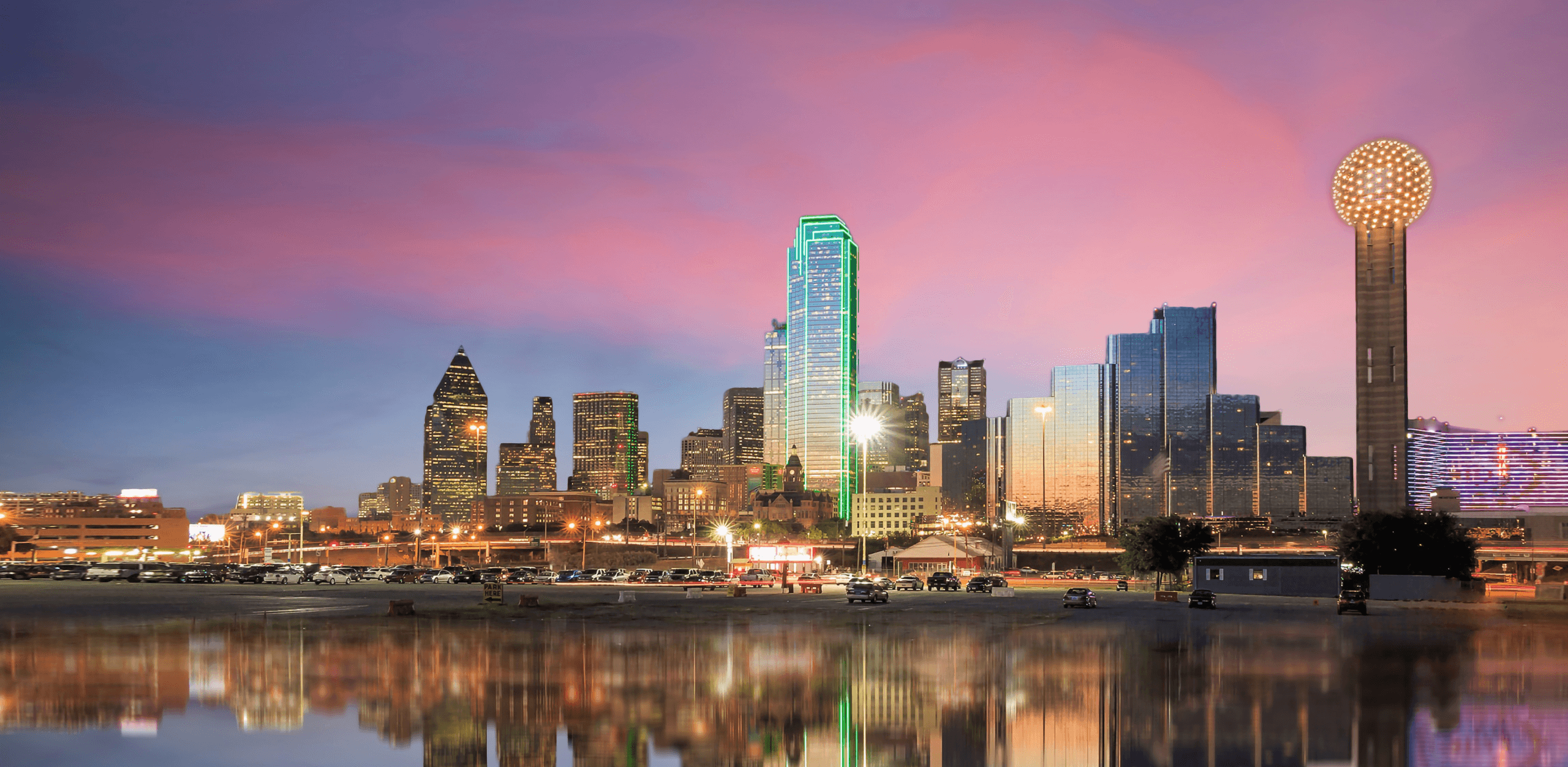 The Dallas Family Office & High Net Worth Annual Conference