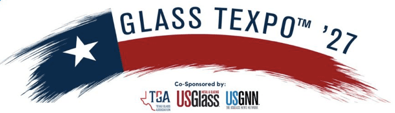 Glass TEXpo