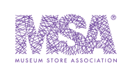 Msa Forward Annual Conference & Expo