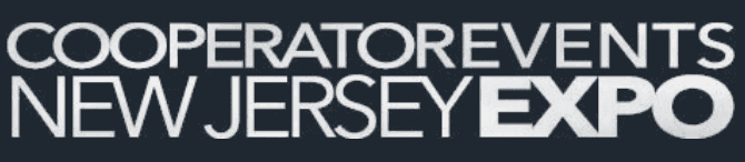 The New Jersey Cooperator's Condo, HOA, Co-op & Apt. Expo