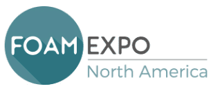 FOAM Expo