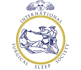 International Surgical Sleep Society - ISSS Annual Meeting