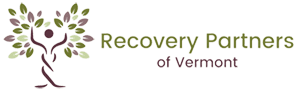 Annual Recovery is the Answer