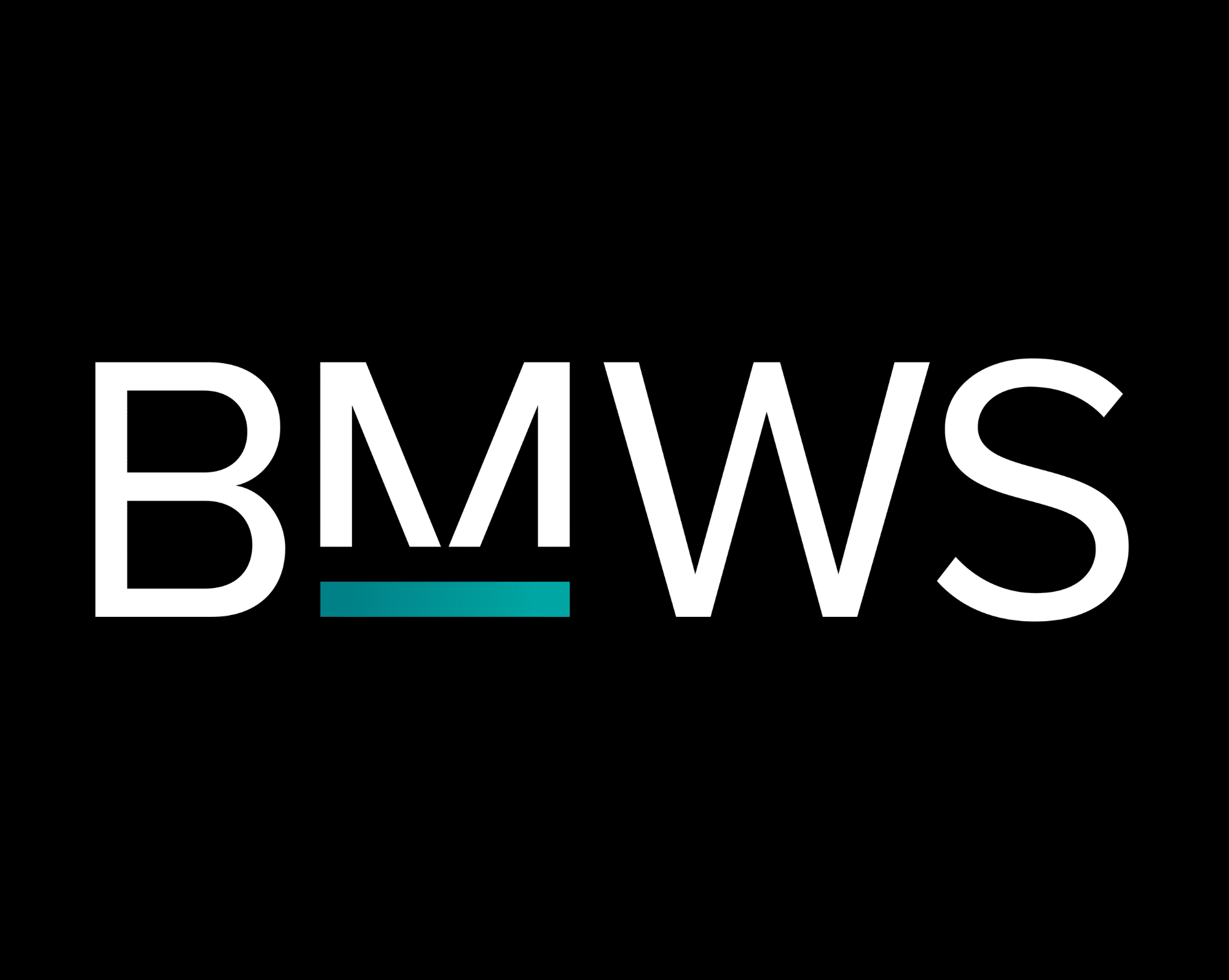 Biomanufacturing World Summit