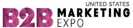 B2B Marketing Expo US Spring 2026