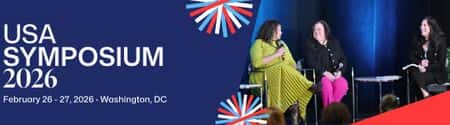 Women in Payments Symposium USA 2026