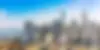 Annual Clinical Outsourcing Group Group Bay Area