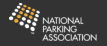 National Parking Association - NPA