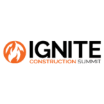 Ignite Construction Summit