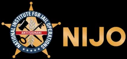 JAILCON Southern Regional Conference