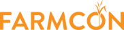 FARMCON