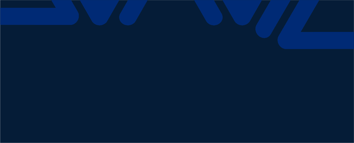 AMA Winter Academic Conference