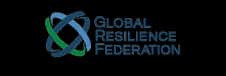 Summit on Security & Third-Party Risk