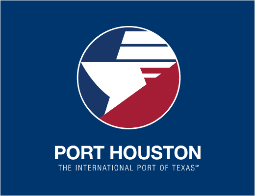 Annual Houston International Maritime Conference