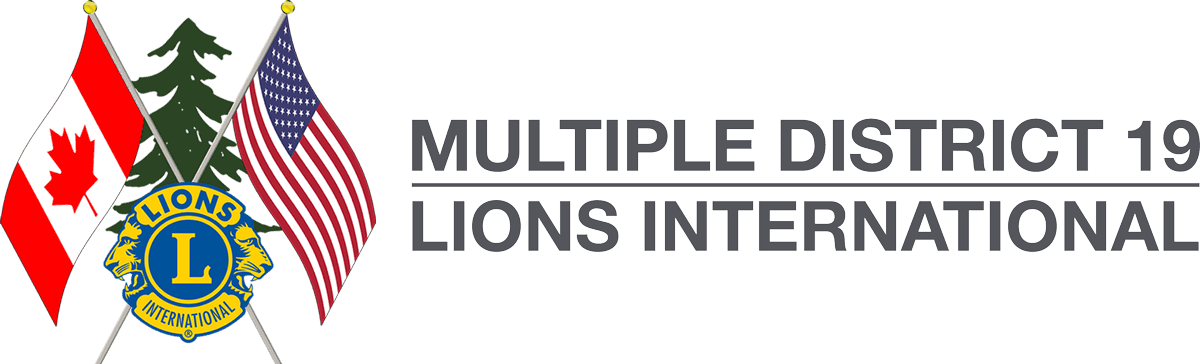 Lions International Convention