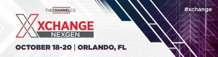 XChange NexGen 2026