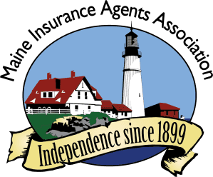 MIAA Annual Business Meeting & Convention