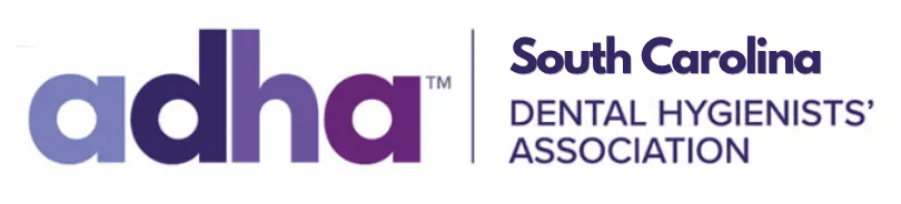 SCDHA Symposium