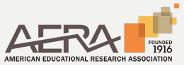 American Educational Research Association - AERA