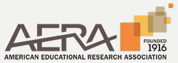 American Educational Research Association - AERA