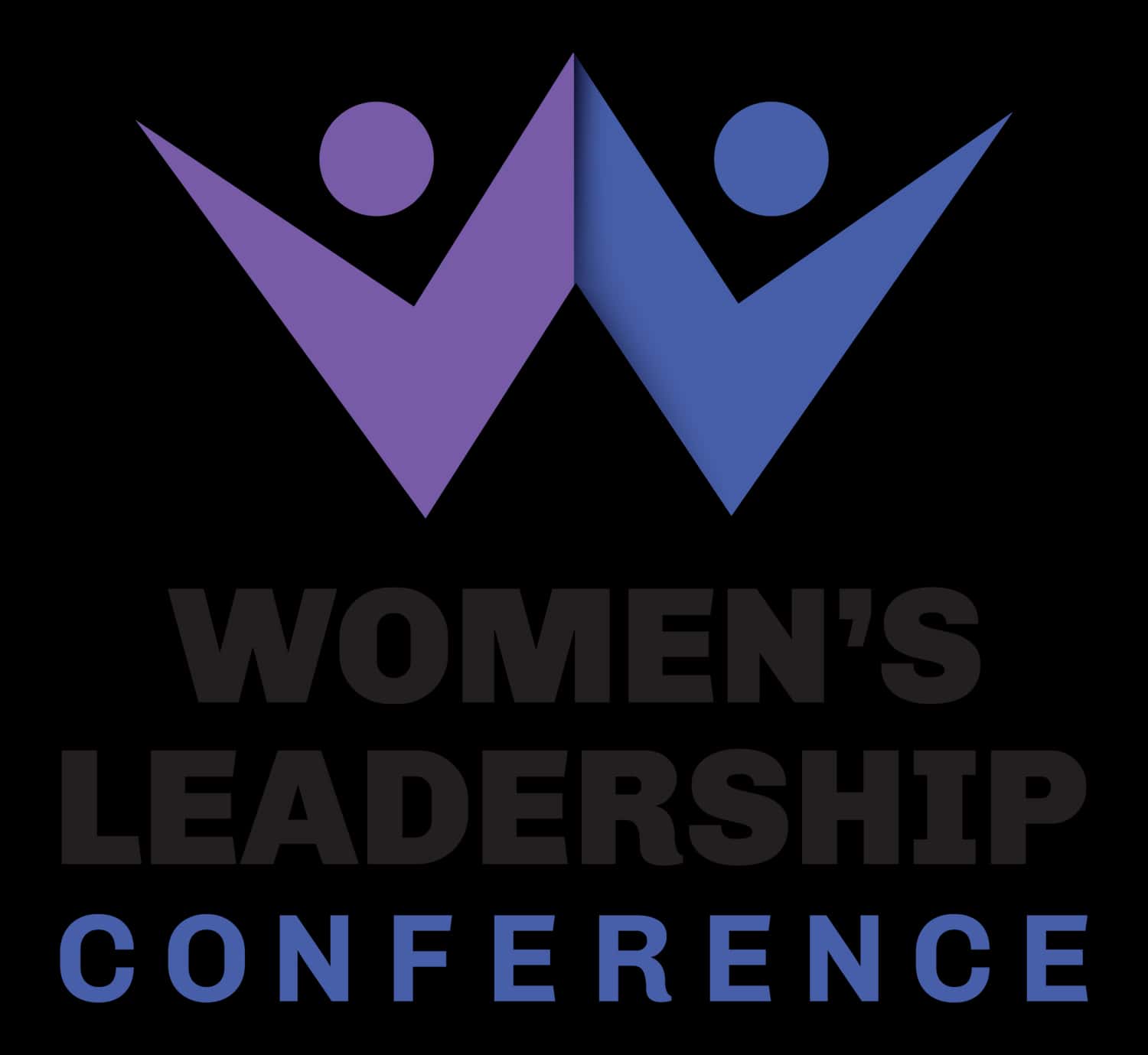 Women's Leadership Summit