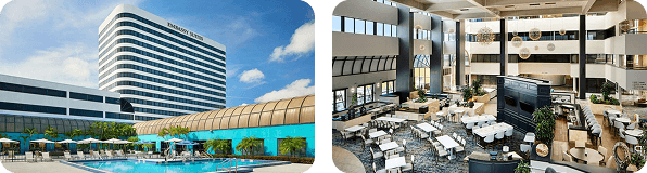 Cvsa Certified Examiners Course